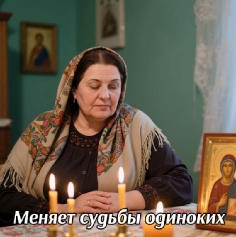 Превью 1